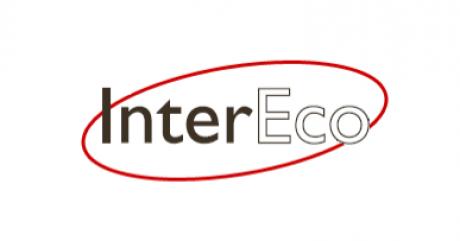 InterEco services, s.r.o.